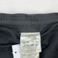 Adidas Track Pants (S)