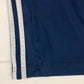 Adidas Tennisclub Trikot (S)