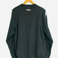 Umbro Sweater (L)