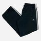 Adidas Track Pants (L)