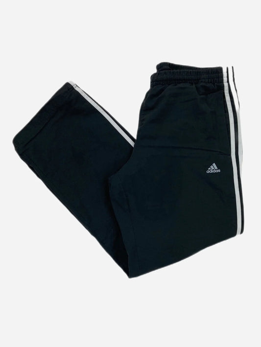 Adidas Track Pants (L)