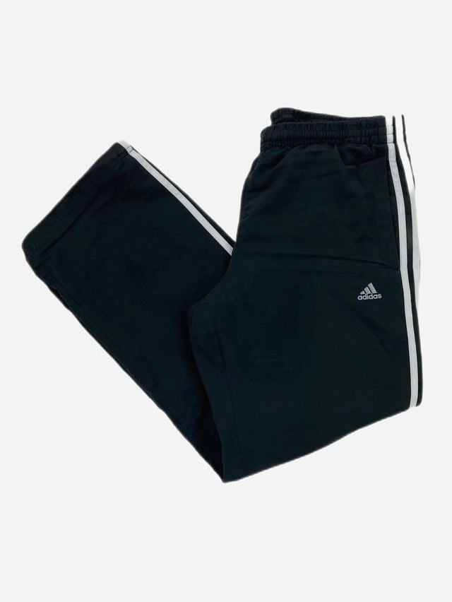 Adidas Track Pants (L)