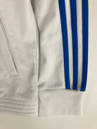 Adidas Trainingsjacke (M)