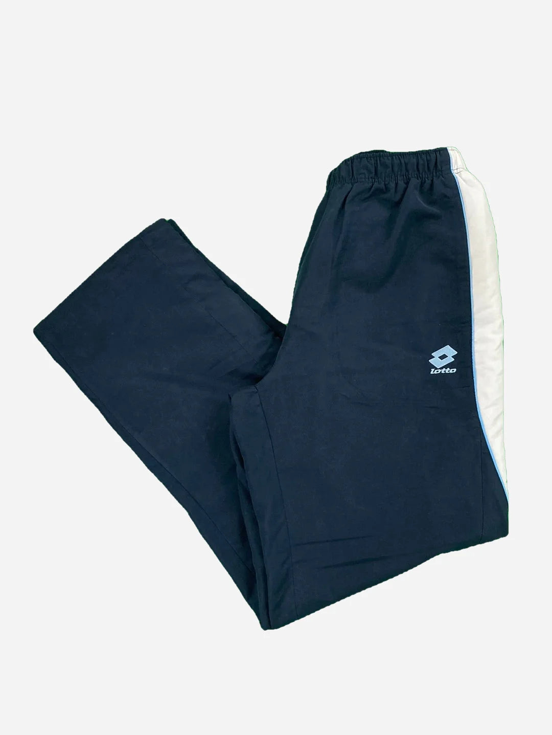 Lotto Track Pants (L)