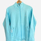 Adidas Trainingsjacke (M)