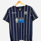 Macron Trikot (S)
