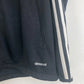 Adidas Trainingsjacke (M)