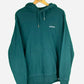 Dickies Hoodie (L)