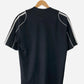 Adidas T-Shirt (S)