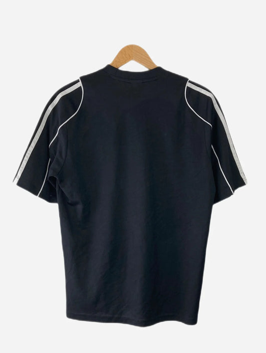 Adidas T-Shirt (S)