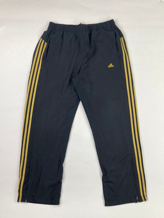 Adidas Track Pants (L)