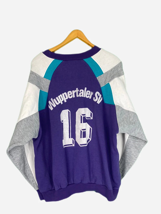 Hummel Wuppertal Sweater (XL)