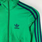 Adidas Trainingsjacke (XS)