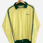 Adidas Trainingsjacke (L)