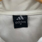 Adidas Trainingsjacke (S)