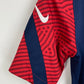 Nike Paris Trikot (XS)