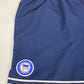 Nike „Hertha BSC“ Sport Shorts (XS)