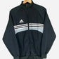 Adidas Trainingsjacke (M)