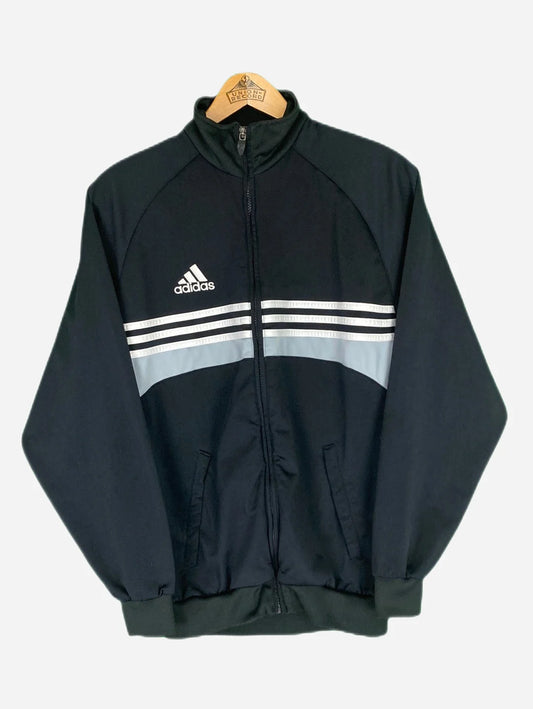 Adidas Trainingsjacke (M)