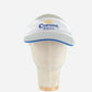 Corona Extra Sunvisor Tennis Cap