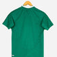 Puma Irish Rugby Trikot (XS)