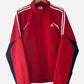 Adidas Trainingsjacke (XL)