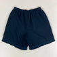 Adidas Shorts (M)