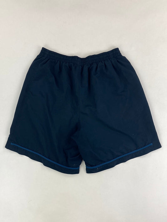 Adidas Shorts (M)