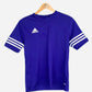 Adidas Trikot (XS)