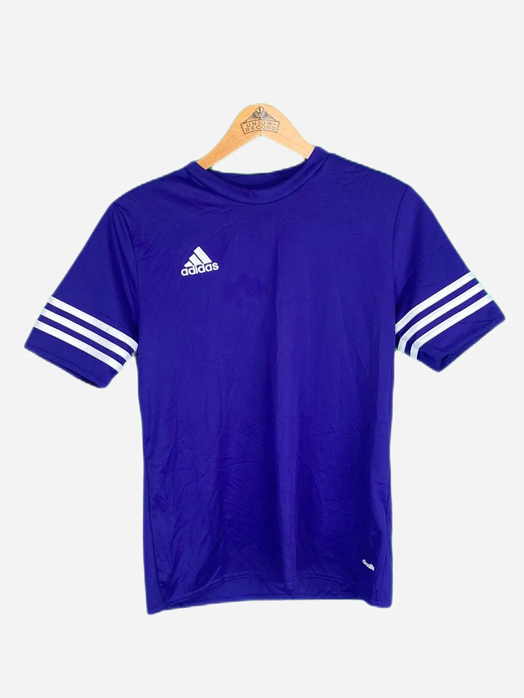 Adidas Trikot (XS)