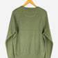 Gant Sweater (L)