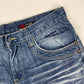 Tom Tompson Jeans 38/32 (L)