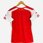 Puma Arsenal Trikot (XS)