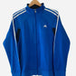 Adidas Trainingsjacke (M)