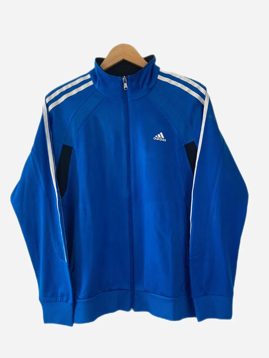 Adidas Trainingsjacke (M)