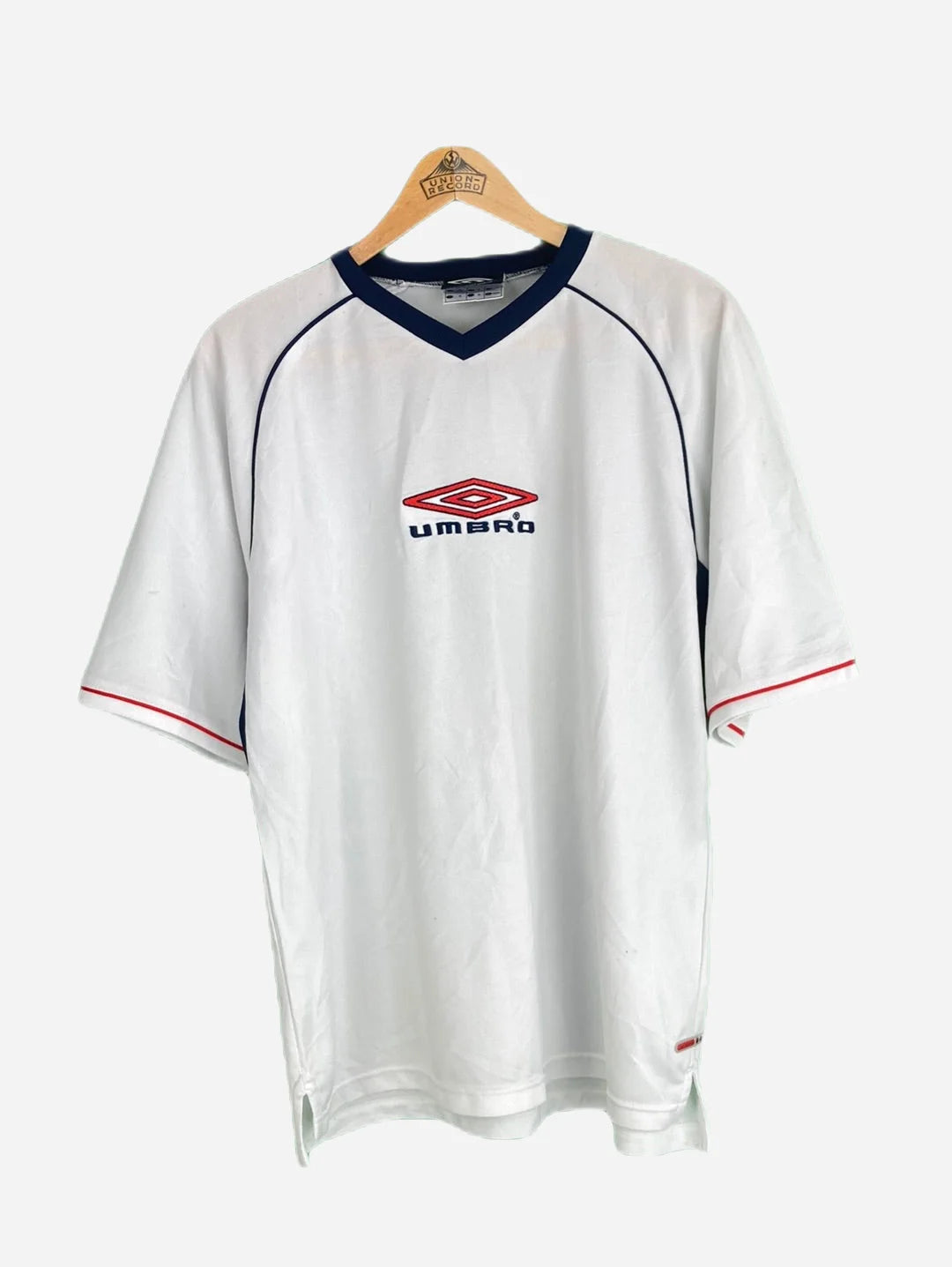 Umbro Trikot (XL)