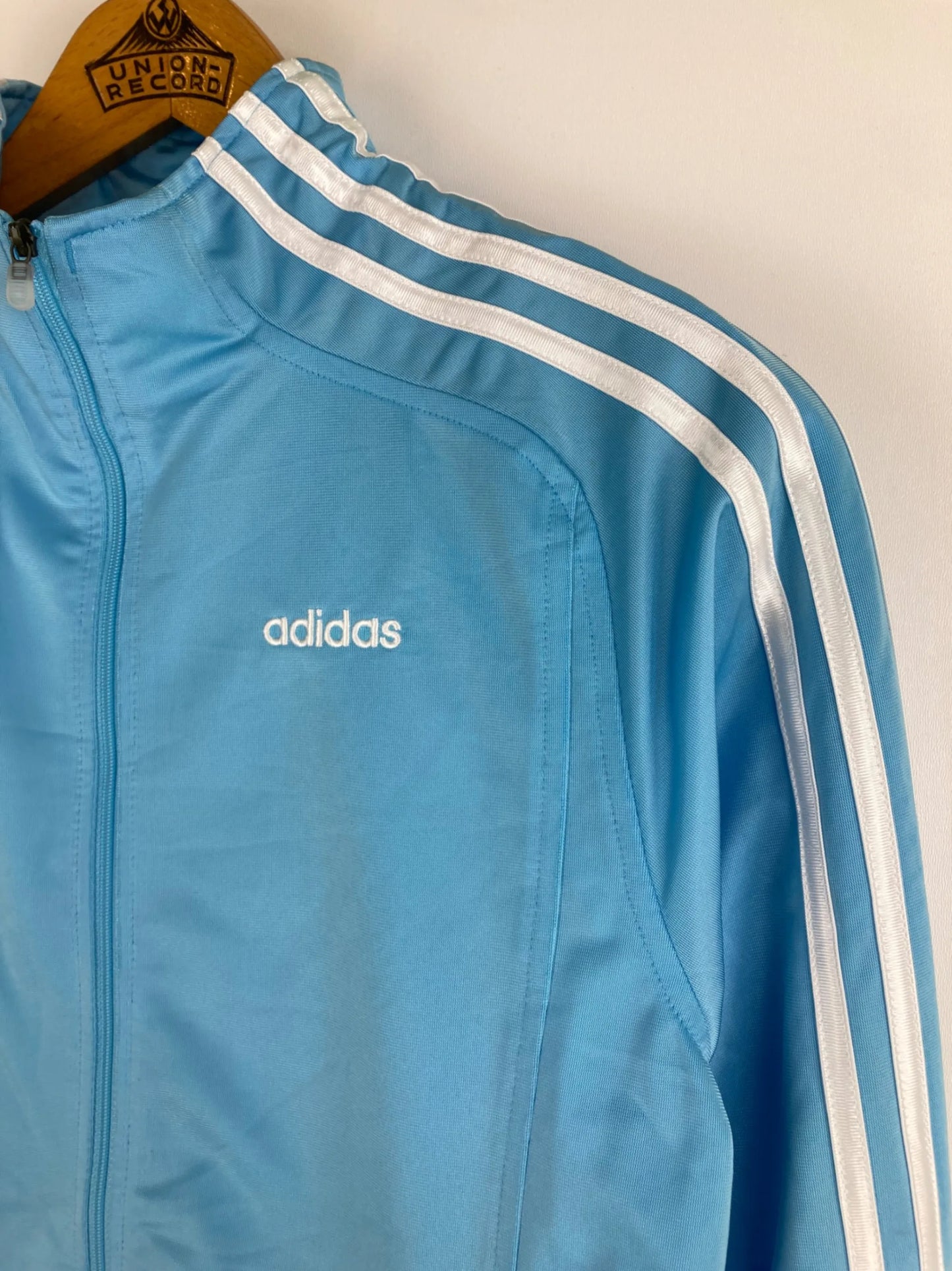 Adidas Trainingsjacke (S)