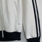 Adidas Trainingsjacke (M)