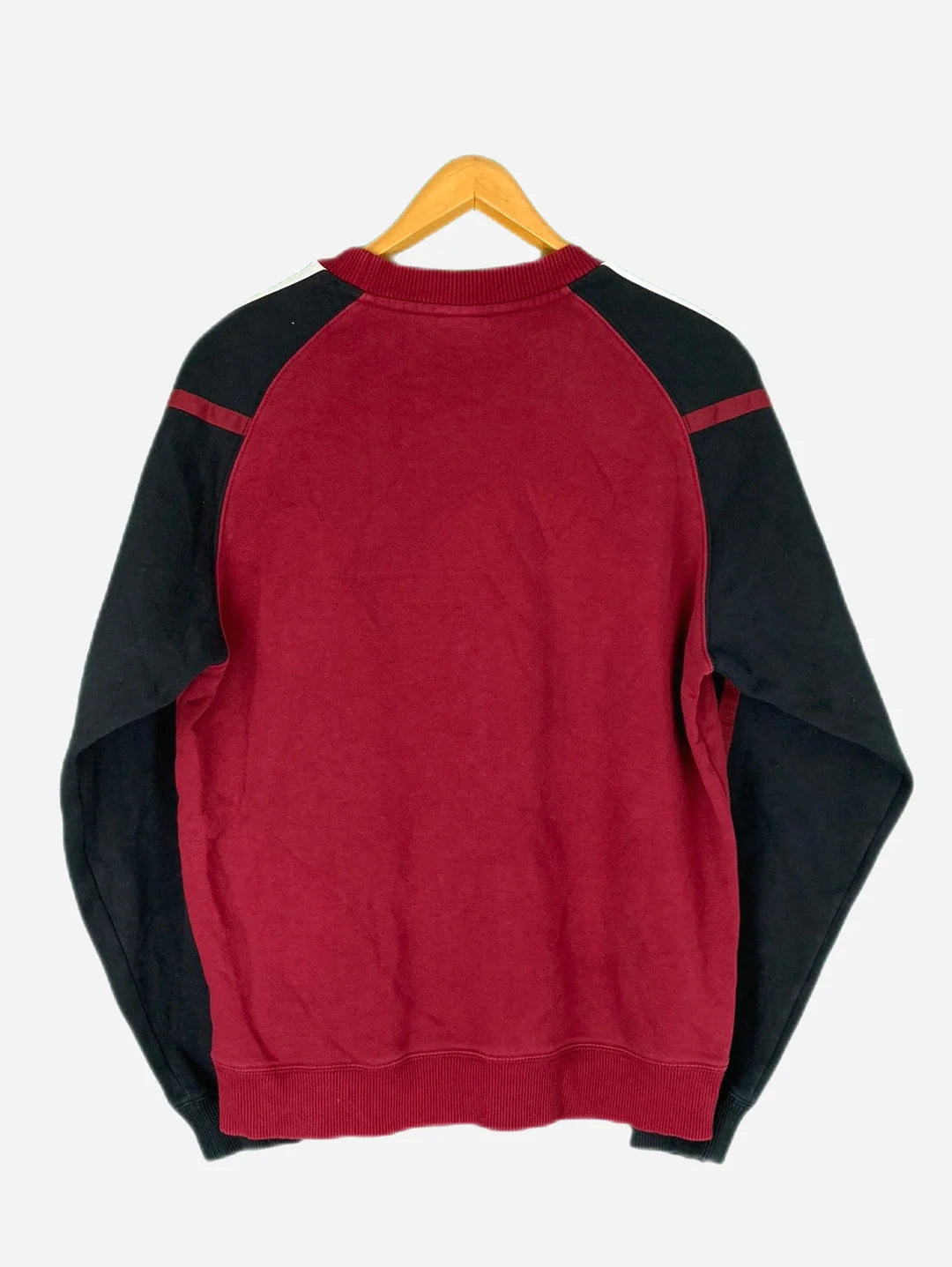 Nike Sweater (M)