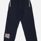 Lotto Track Pants (S)