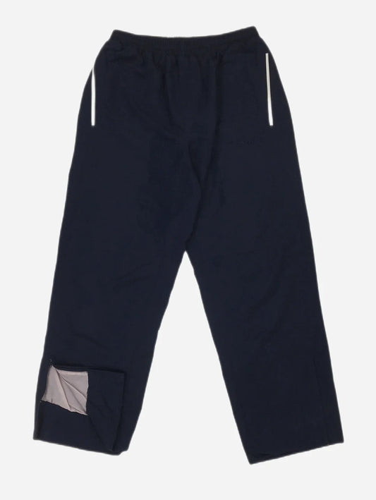 Lotto Track Pants (S)
