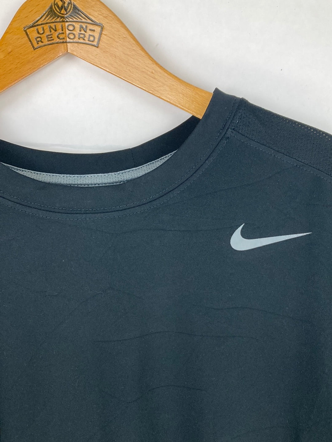 Nike Trikot (M)