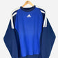 Adidas Sweater (XL)