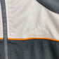 Adidas Trainingsjacke (L)