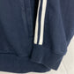 Adidas Sweatjacke (M)