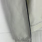 Adidas Trainingsjacke (L)
