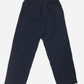 Lotto Track Pants (S)
