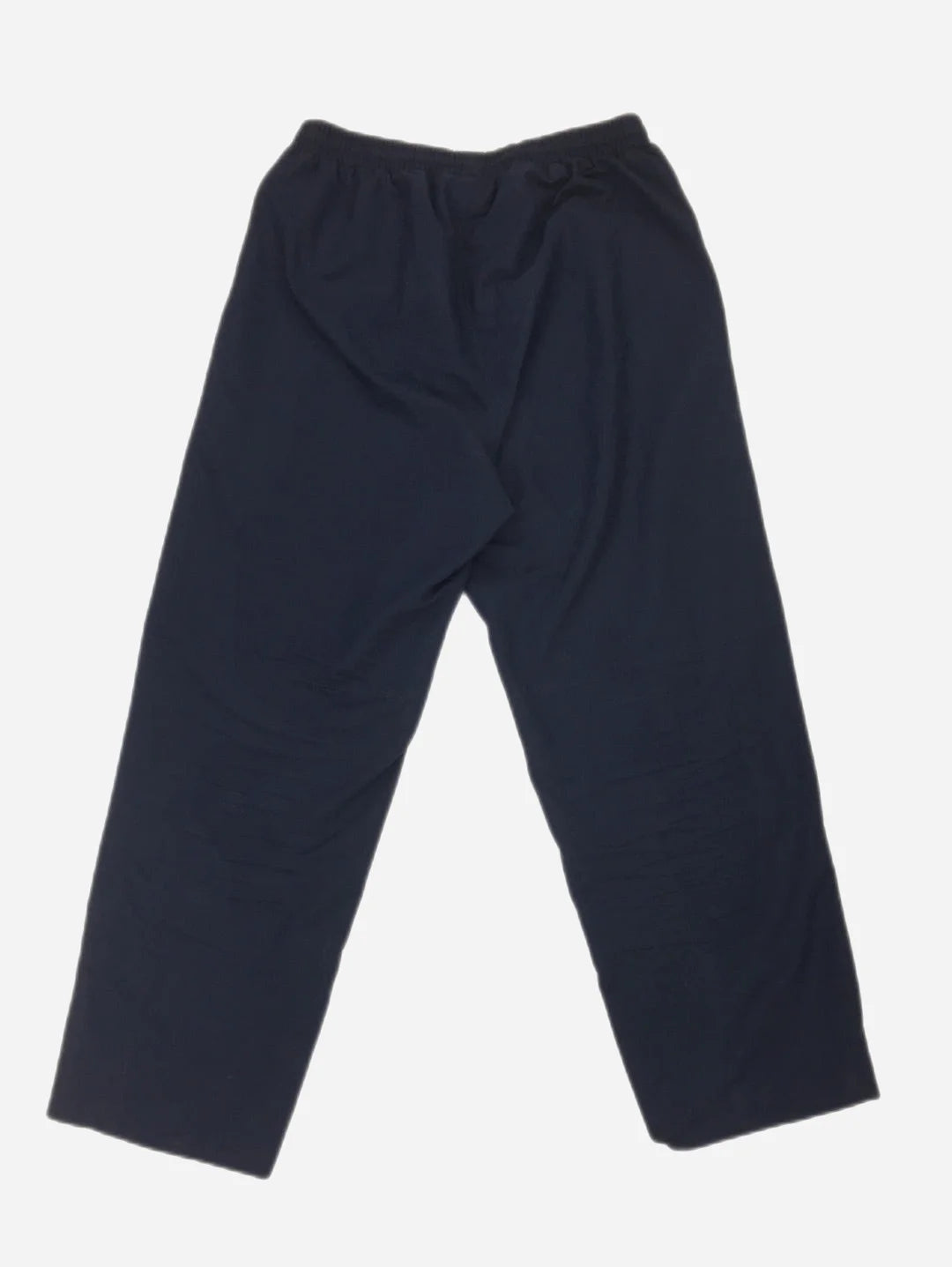 Lotto Track Pants (S)