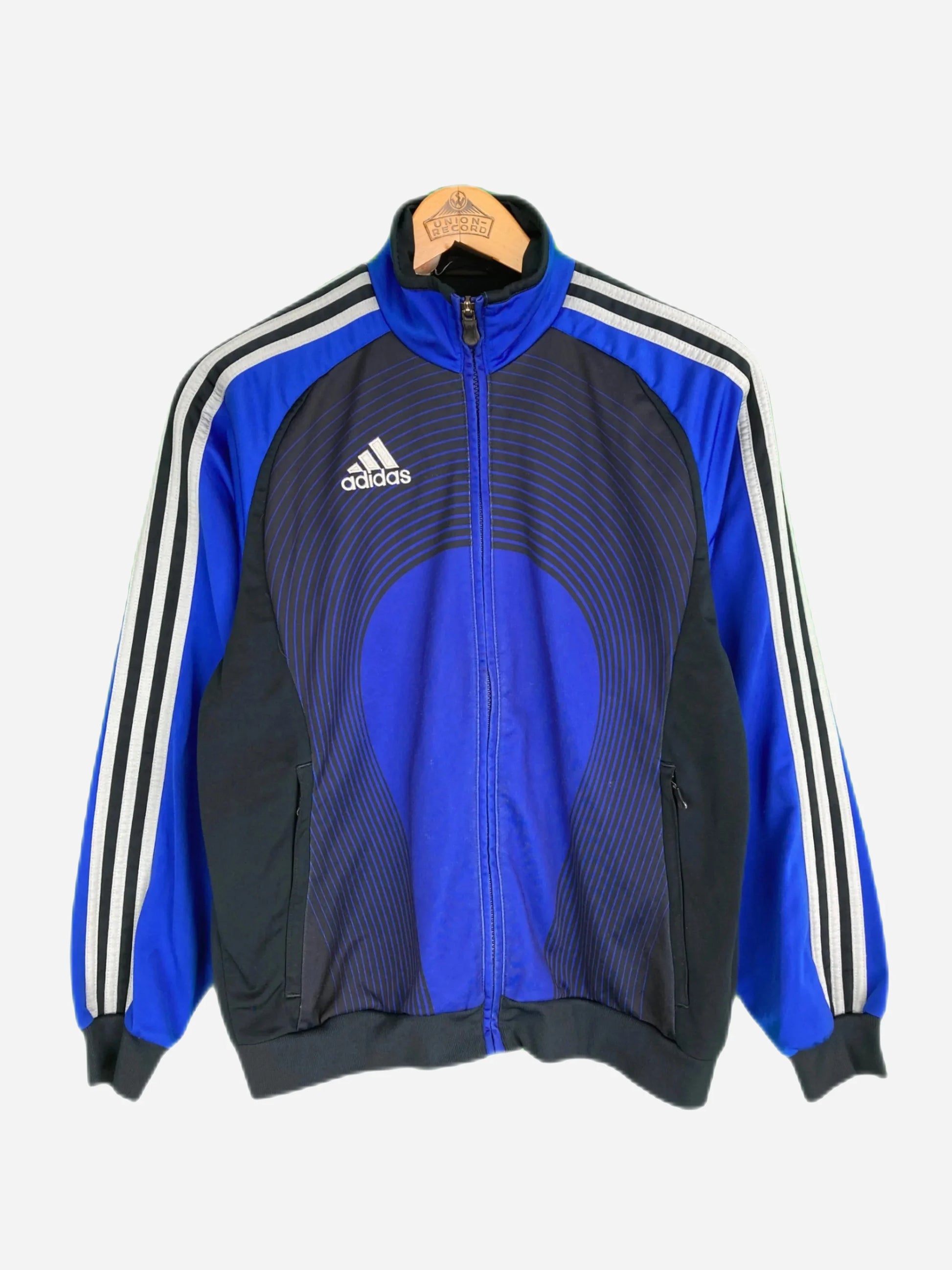 Adidas Trainingsjacke (S)