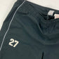 Nike Track Pants (XL)